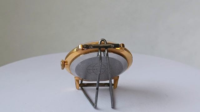 Часы советские РАКЕТА СССР AU ОБСЛУЖЕНЫ в продаже