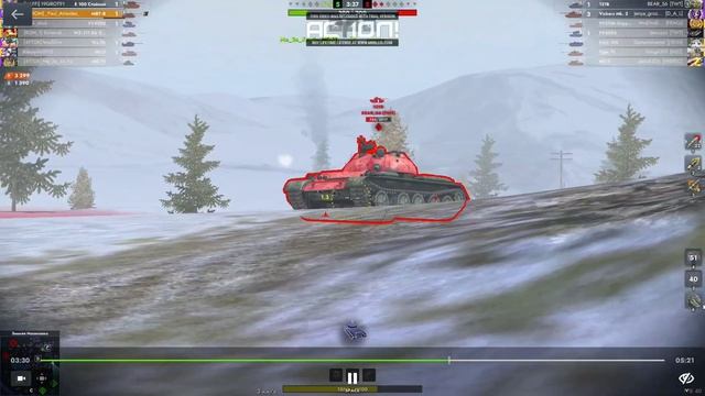 Мастер на MBT-B .mp4