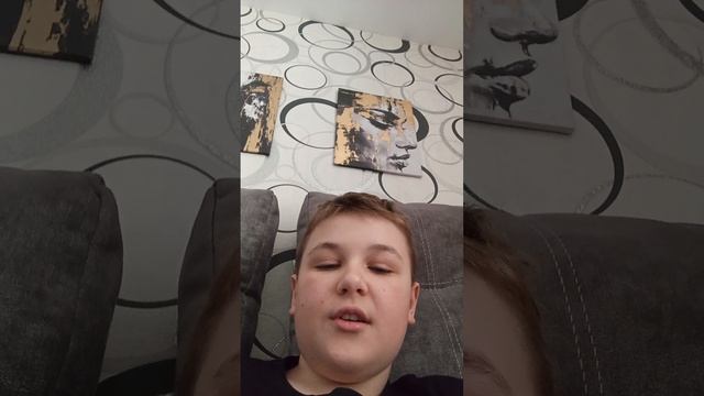 ᅠᅠᅠᅠᅠ  ᅠᅠ ᅠᅠ ᅠᅠ ᅠᅠ ᅠᅠ ᅠᅠ ᅠᅠ ᅠᅠ ᅠᅠ ᅠᅠ ᅠᅠ ᅠᅠ ᅠᅠ ᅠᅠ ᅠᅠ ᅠᅠ ᅠᅠ ᅠᅠ ᅠᅠ ᅠᅠ ᅠᅠ ᅠᅠ ᅠᅠ ᅠᅠ ᅠᅠ ᅠᅠ ᅠᅠ ᅠᅠ ᅠᅠ ᅠᅠ