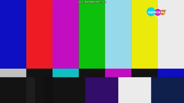 взлом канала карусель дата взлома 