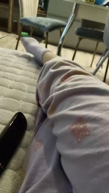 Дракоша отвечает на вопросы:З