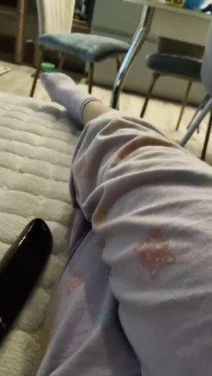 Дракоша отвечает на вопросы:З