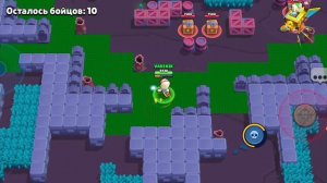 апнул 100К НА НИТЕ???? VARENIK