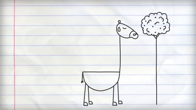 Bettermorphosis  Pencilmation Cartoon #20