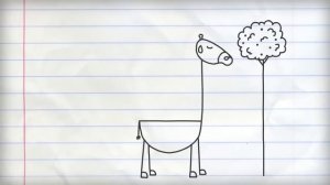 Bettermorphosis  Pencilmation Cartoon #20