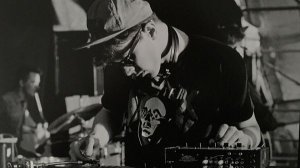 Various – Trip-Hop (Classics By Trip-Hop Masters) Side B