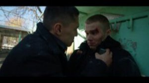 Черный Двор в кино (2026)