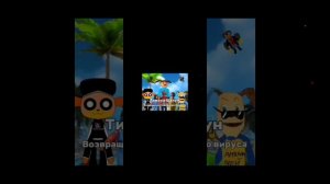 теории что будет в фильме Егора про 36 к Тимоха Шалун возвращение пирожкового вируса