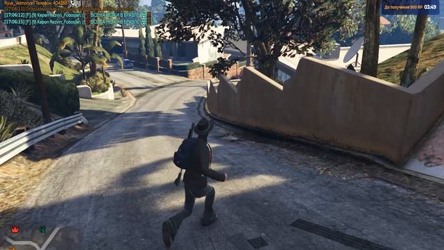 Grand Theft Auto V Enhanced 2026.04.19 - 21.06.49.05.DVR