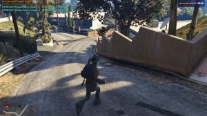 Grand Theft Auto V Enhanced 2026.04.19 - 21.06.49.05.DVR