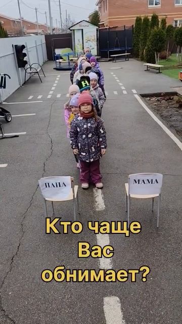 подписывайтесь будет интересно