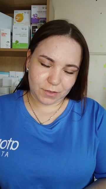 Ушла с мникюра))