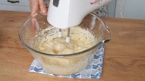 СЛИЛОВЫЙ ПИРОГ