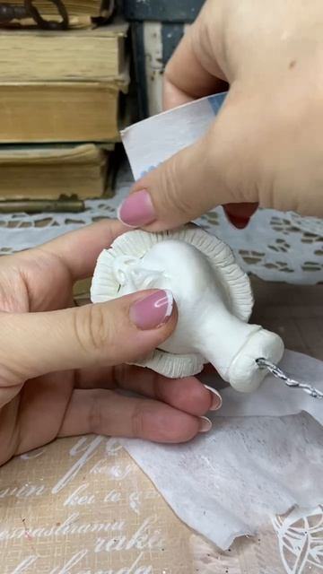 14. Шлифовка