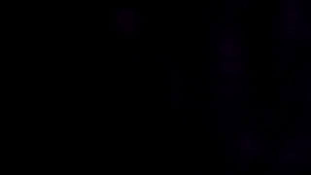 бригада в описание