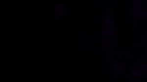 бригада в описание