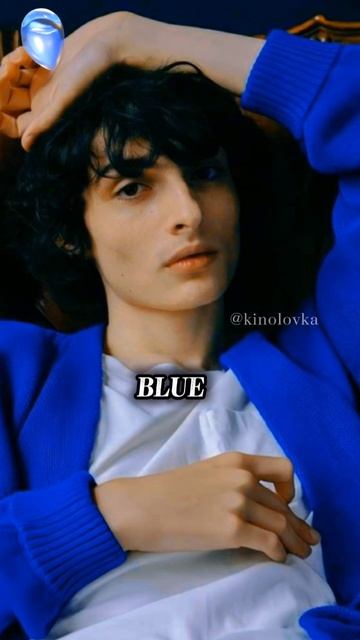 Финн Вулфхард 💔 Finn Wolfhard #майкуилер #осд #осд5сезон #осдфинал #сериал #кино #фильм #st5