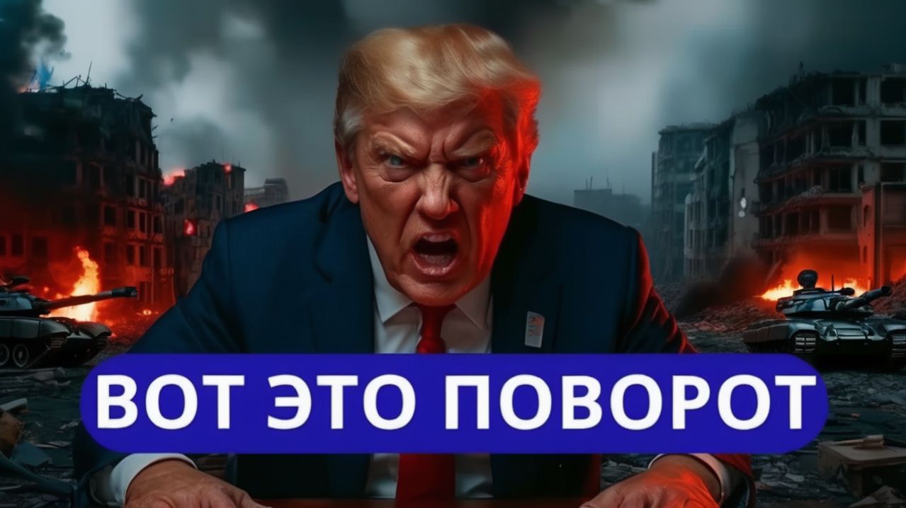 ПРЯМО СЕЙЧАС ИДИТЕ К ПУТИНУ