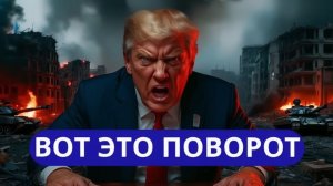 ПРЯМО СЕЙЧАС ИДИТЕ К ПУТИНУ