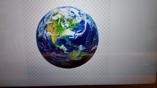 топ -10 фактов о которых вы не знали!