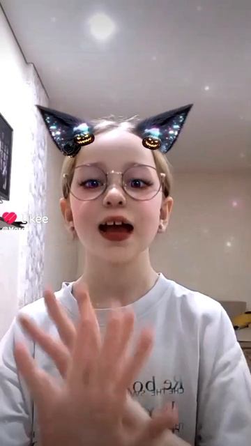 #пошёл прешёл#