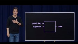 Кибербезопасность №1. Защита данных