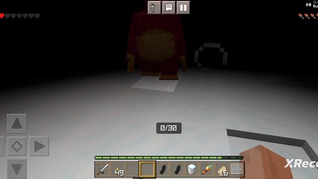 я призвал всех монстров из Поппи плэйтайма 5 poppy playtime 5