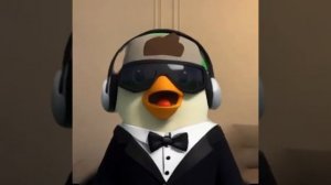 пародия на токсиса