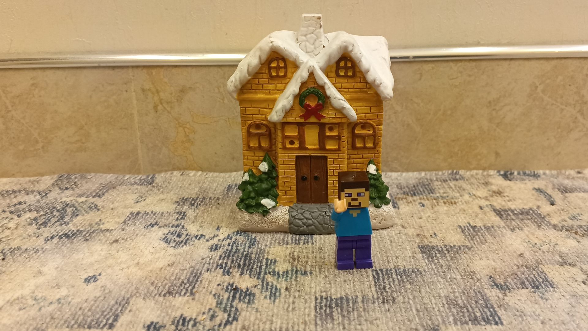 MOV_20260419_190500_376