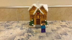 MOV_20260419_190500_376