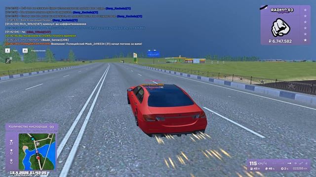 я кстати говно в унитазе не смываю