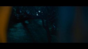 Тайны моей сестры. Русский трейлер (Дубляж, 4К, 2026).