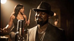 КАНЬЕ УЭСТ - ВСЕ ПРОЙДЕТ - КАНЬЕ УЭСТ - БОЯРСКИЙ AI COVER