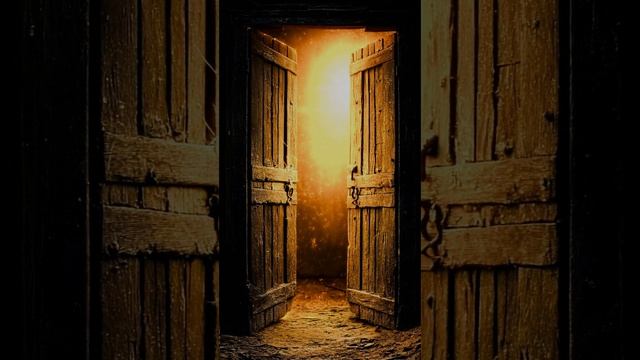 Video_Кинжалъ-21, В засаде