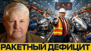 Перевод заводов на оружие: военная мобилизация промышленности - Андрей Мартьянов