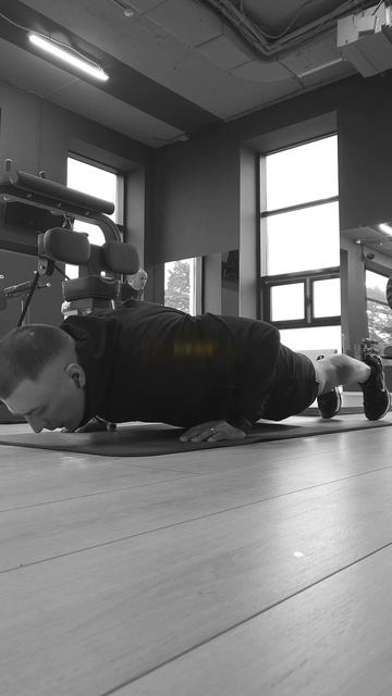 пробовать, пробовать и ещё раз пробовать!