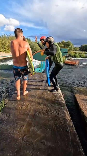 3 быстрых упражнения для разминки