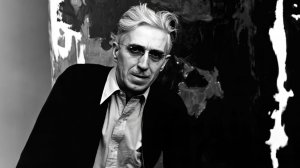 Бескомпромиссный Клиффорд Стилл (2019). Трейлер