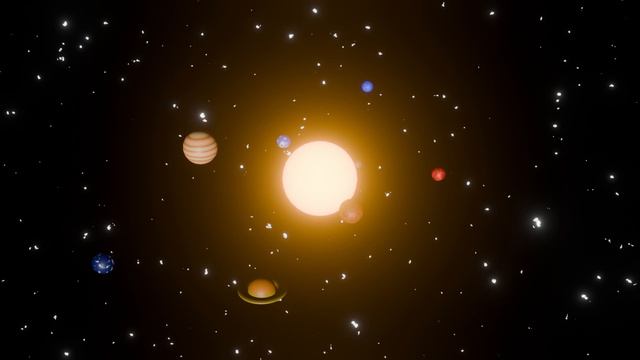 солнечная система0001-0250