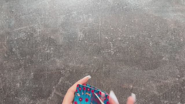 НЕ ПОЛУЧАЕТСЯ! почему? преграды на вашем пути? тема ЛЮБАЯ. таро расклад