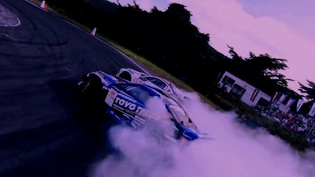 6IX9INE - GUMMO (Z3BVLN Remix)