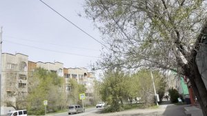 Съездили в Оренбург//машину переобули//обзор покупок// на ужин пюре //