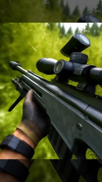 нуб на дне про на горе | ПАБГ |