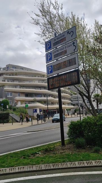 Слишком много ступенек 😅🪜🌳