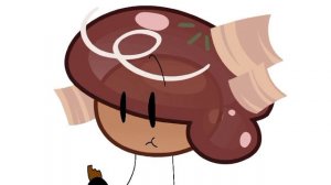 Ну, яки, просто Яки (короткая анимка по Korean Fried Chicken)