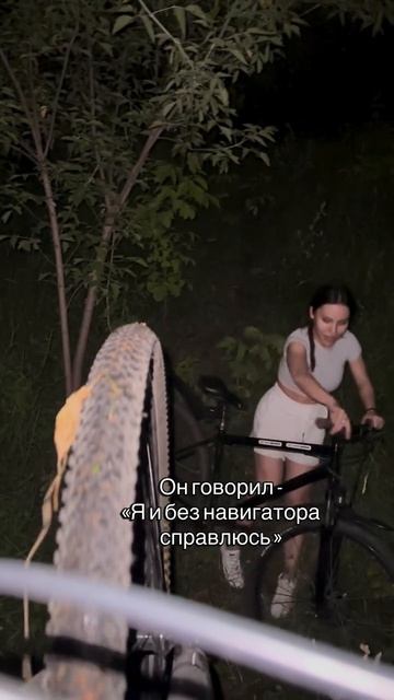 Mr.SOLOVEI | Throwback январь 2026