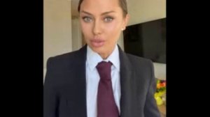 Боня готовит коллективный иск против Соловьёва, Милонова и Артемия Лебедева