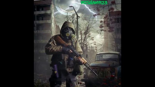 ГЛАС МОНОЛИТА #ГЛАСМОНОЛИТА #КЛИПЫ #МУЗЫКА #MUSIC #ПЕСНИ #M123 #MISHANY123 #РАЗВЛЕЧЕНИЯ