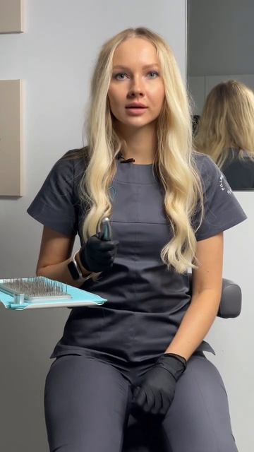 Запись нового видео это не всегда быстро, но зато очень весело 😄