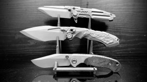 9-й район продолжает быть собой